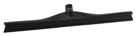Сгон Vikan (60см, черный)