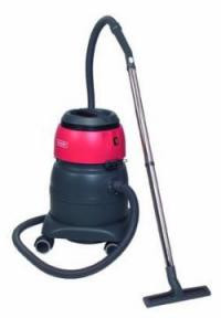 Пылесос Cleanfix SW21 Combi