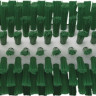 Щетка-ерш для очистки труб Vikan (D63 мм, зеленый)
