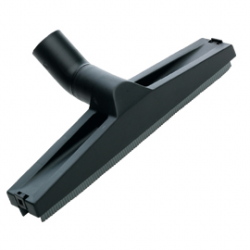 Насадка напольная Soteco SPPV28245