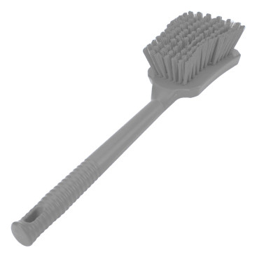 Щетка Schavon (349х70х50мм, серый, мягкая)