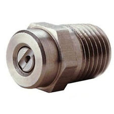 Форсунка 00065 (1/4"ш) Mecline