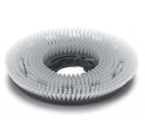 Щетка Numatic 606204