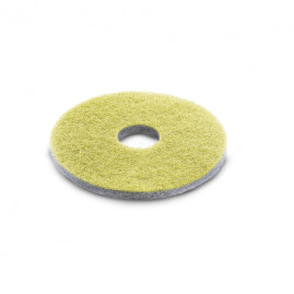 Пад Karcher 6.371-253.0