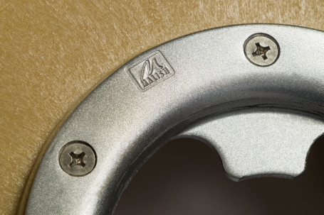 Поломоечная машина KEDI GBZ-430B (80Ач, Li)