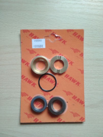Комплект уплотнений HAWK 18х30 мм PM 260043