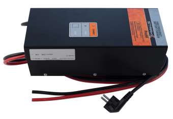 Зарядное устройство Stark ProHF E 48-20 (48В, 20А)