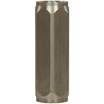 Клапан обратный ВД ST-264 1/2 R+M 200264540