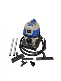 Пылесос SuperClean SC-151N/A