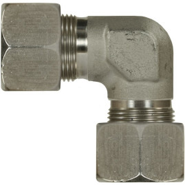 Резьбовое соединение W, конус 24 R+M 59415
