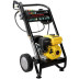 Мойка высокого давления Lavor INDEPENDENT 2800