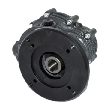 Редуктор Bertolini RE127 (VF) (1450-550о/мин)