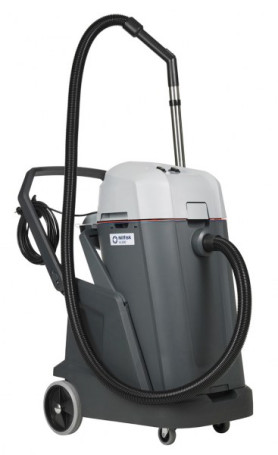 Пылесос Nilfisk VL500 55-2 BDF