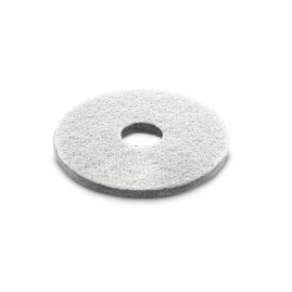 Пад Karcher 6.371-252.0