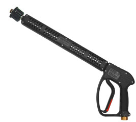 Пистолет PA RL300 (50см, М22х1.5ш-М22х1.5г, 310бар)