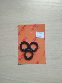 Комплект масляных уплотнений HAWK 260826