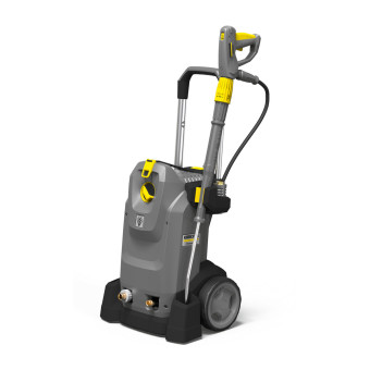 Мойка высокого давления Karcher HD 7/16-4 M *EU