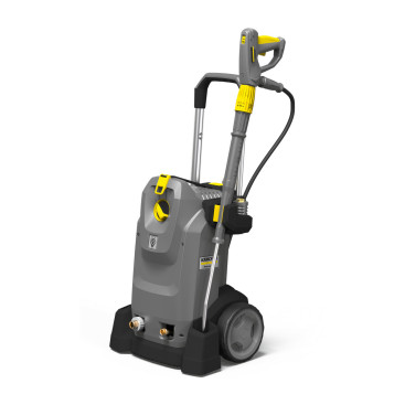 Мойка высокого давления Karcher HD 7/16-4 M *EU