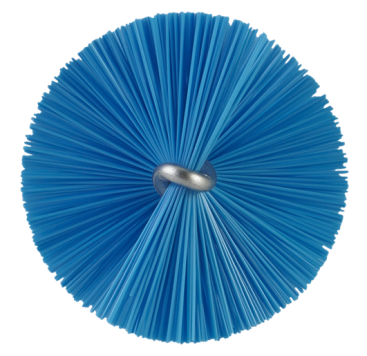 Ерш Vikan (D4см, синий)