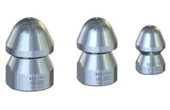 Форсунка каналопромывочная PA RU (80, 1&quot;г, бой 6R)