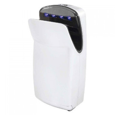 Сушилка для рук Starmix XT 3000