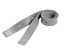 Стяжки Nilfisk 9097804000