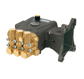 Насос высокого давления AR RRV 4 G36 (3400 об/мин)