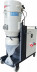 Пылесос промышленный Evoline IVC 10 3,0 kW DRY (IVC10-30)