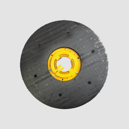 Падодержатель Comac (D500мм/20&quot;)