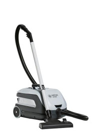 Пылесос NILFISK VP600