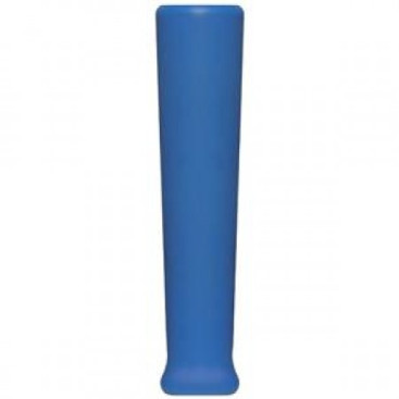 Защита от перегиба (DN12, FoodJet) R+M