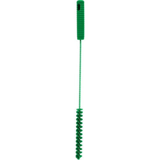 Ерш Schavon (Ø20х500 мм, зеленый)