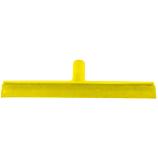 Сгон ультрагигиенический Schavon (40х400x115мм, желтый)