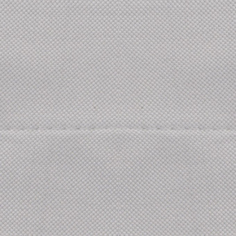 Моп на липучке TTS Clean Glass (40х10.5см, микрофибра, серый)