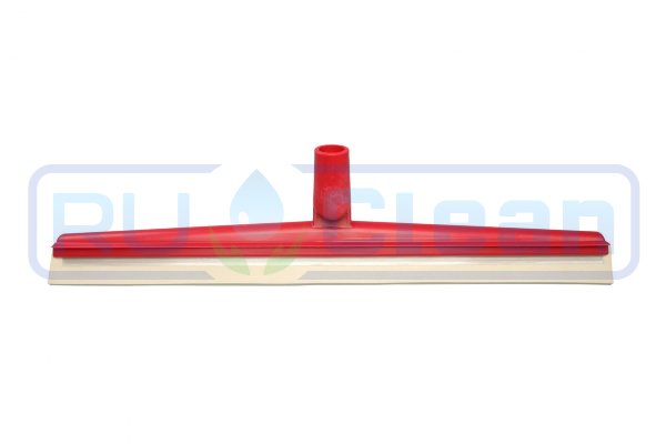 Осушитель поворотный FBK (600 мм, красный)