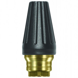 Турбонасадка (035, 1/4"г, 250бар) TOR-M