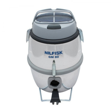 Пылесос Nilfisk GM 80P