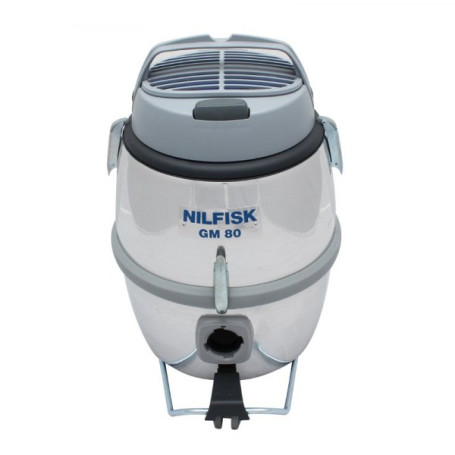 Пылесос Nilfisk GM 80P