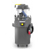 Пылесос промышленный Karcher IVS 100/75 M