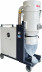 Пылесос промышленный Evoline IVC 10 5,5 kW DRY (IVC10-55)