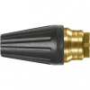 Турбофреза ST458 (035, 1/4"г) R+M
