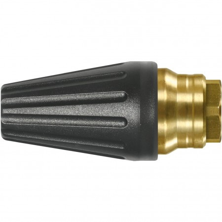 Турбофреза ST458 (035, 1/4&quot;г) R+M