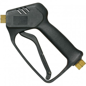 Пистолет ST1100 (3/8г-1/4г, 210бар, 25л/мин) R+M