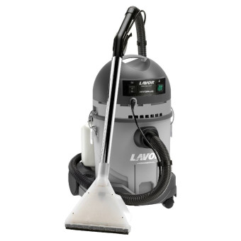 Пылесос моющий Lavor HYDRUS