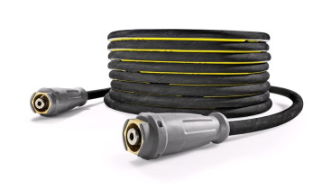 Шланг высокого давления (10м, 2хEASY!Lock, ANTI!Twist, Longlife) Karcher