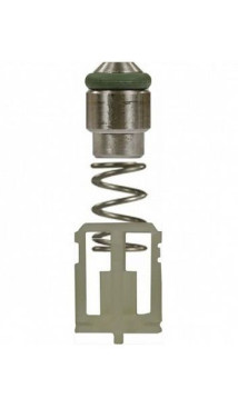 Ремкомплект к дозировочному клапану ST161 R+M