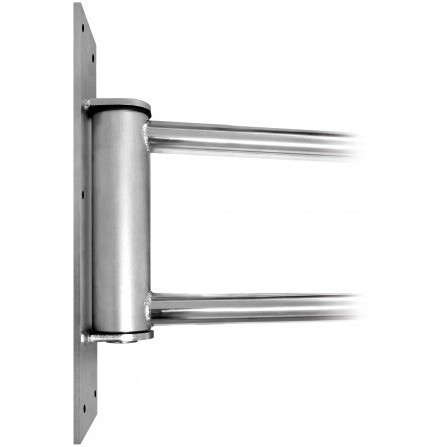 Балка поворотная 2,0 м + 1,6 м. R+M 109760972