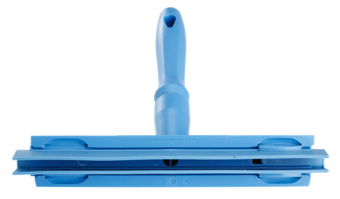 Сгон Vikan (250мм, синий)