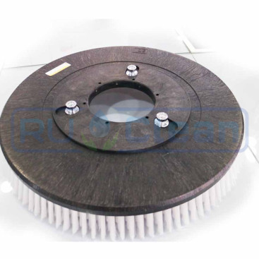 Щетка дисковая Bennett (D330мм, PPL, стандарт)