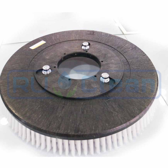 Щетка дисковая Bennett (D330мм, PPL, стандарт)